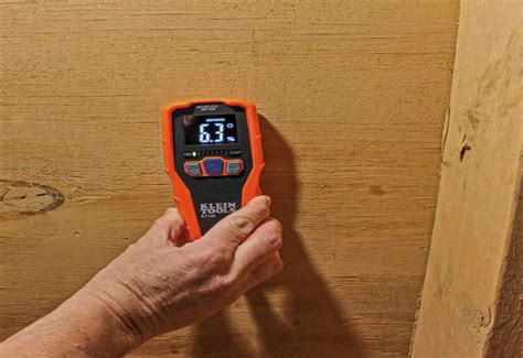 wood moisture meter 2 pin vs 4 pin|best pinless wood moisture meter.